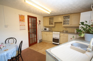 Cristal Cottage 042.jpg